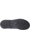 Magnum Strike Force 6 CT Safety Boots Waterproof Metal Free
